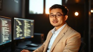 PDF To Word Converter - Professional Guide for Data Analysts