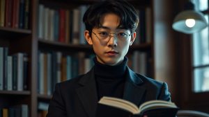 PDF To Word Converter - Professional Guide for Translators