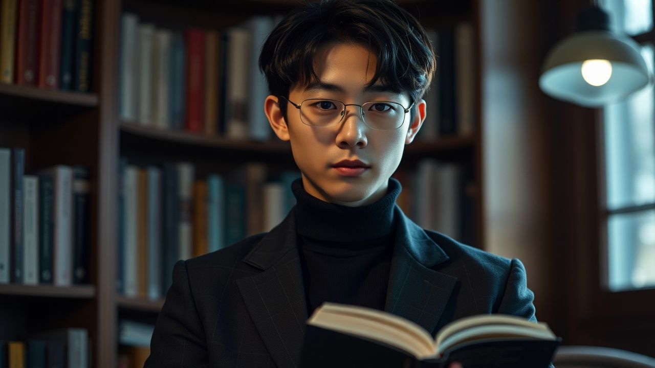 PDF To Word Converter - Professional Guide for Translators