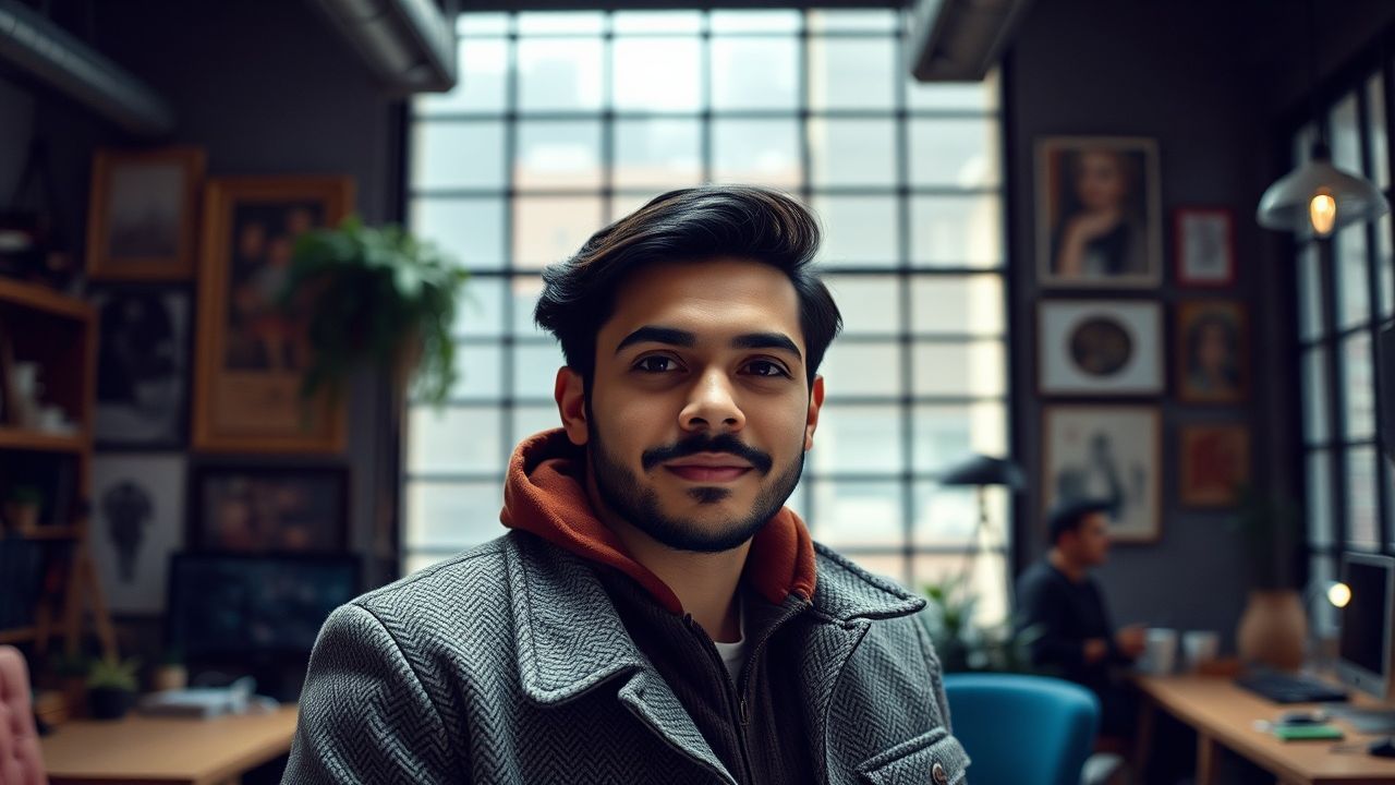 PDF To Word Converter - Professional Guide for Web Developers