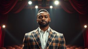 PDF To Word Format Converter - Professional Guide for Actors