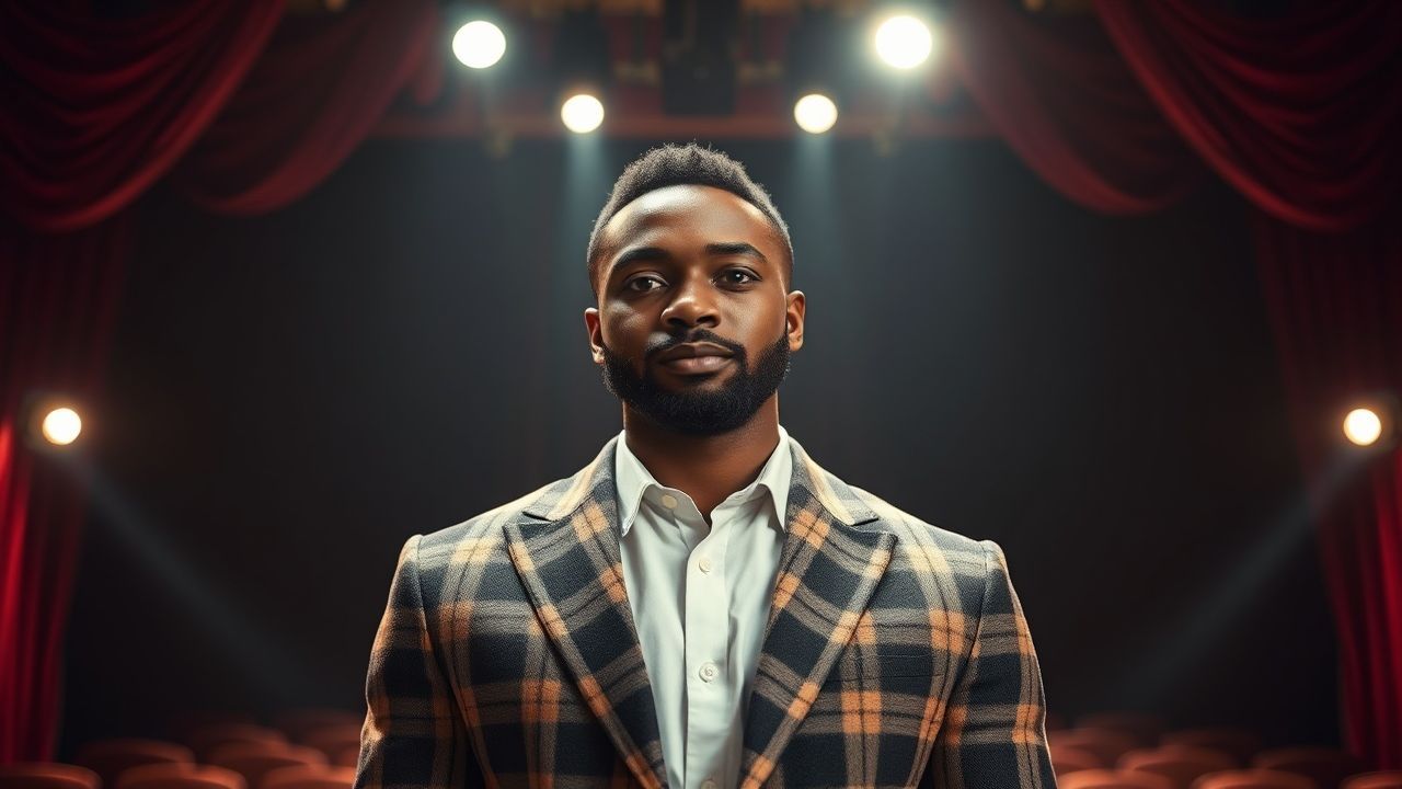 PDF To Word Format Converter - Professional Guide for Actors