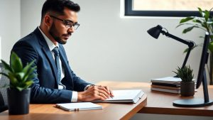 PDF To Word How To - Professional Guide for Copywriters