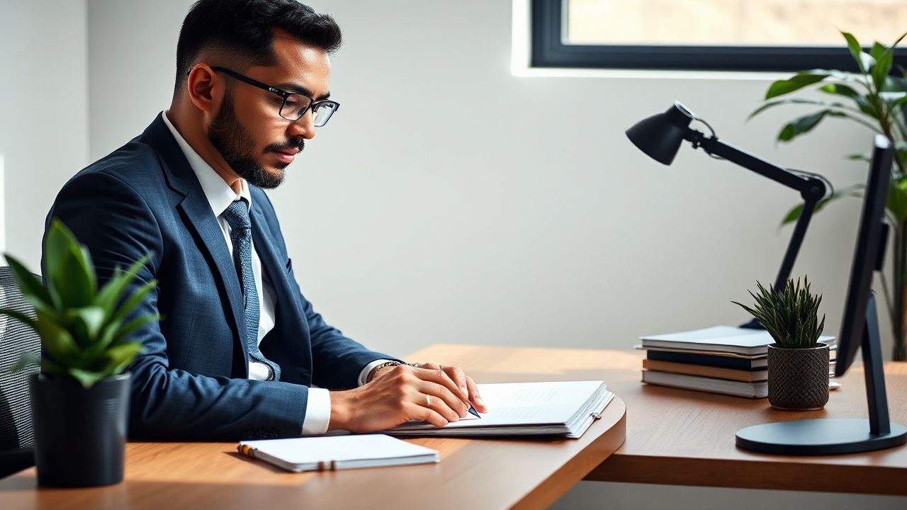 PDF To Word How To - Professional Guide for Copywriters