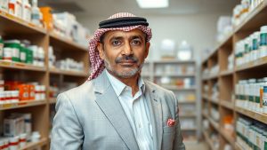 PDF To Word How To - Professional Guide for Pharmacists