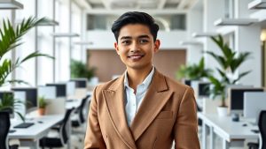 PDF To Word To Converter - Professional Guide for Accountants