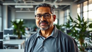 PDF To Word - Professional Guide for Accountants