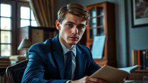 PDF To Word - Professional Guide for Authors