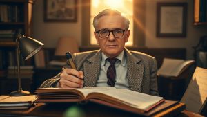 PDF To Word - Professional Guide for Genealogists