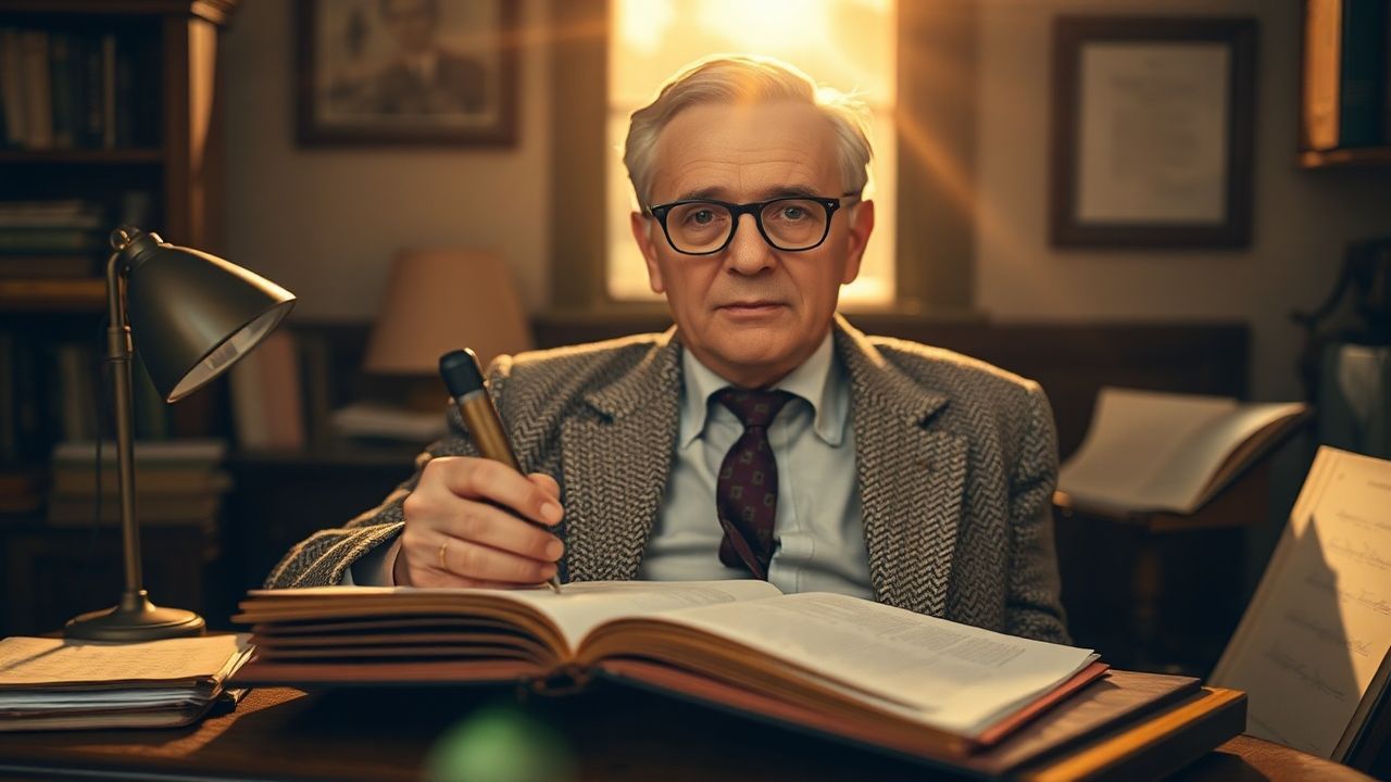 PDF To Word - Professional Guide for Genealogists