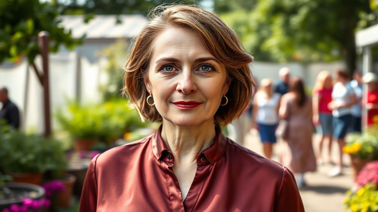 PDF To Word - Professional Guide for Nonprofit Directors