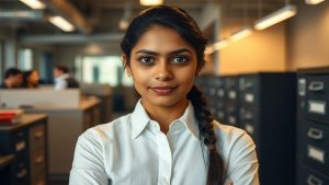 PDF To Word - Professional Guide for Paralegals