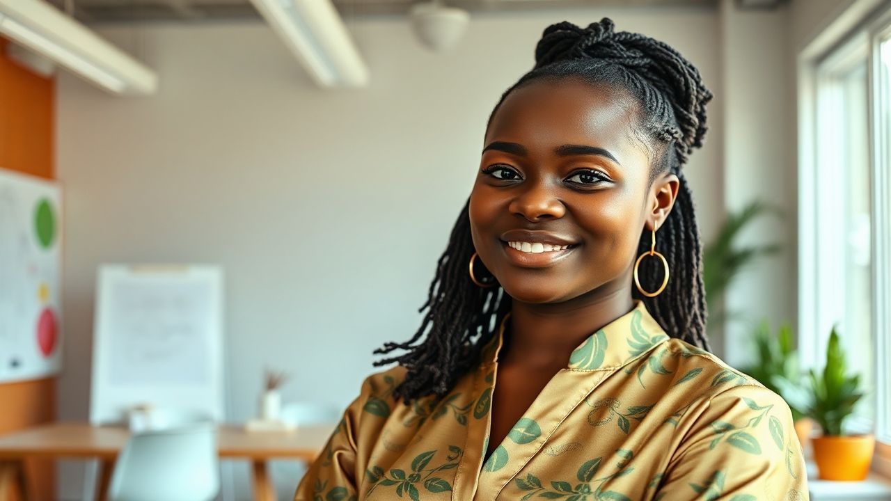 PDF To Word - Professional Guide for Start-up Founders