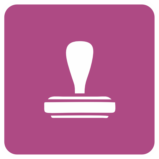 PDF to Watermark