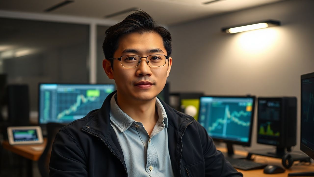 PNG Convert To PDF Online - Professional Guide for Crypto Analysts