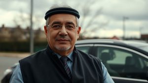 PNG Convert To PDF Online - Professional Guide for Insurance Adjusters