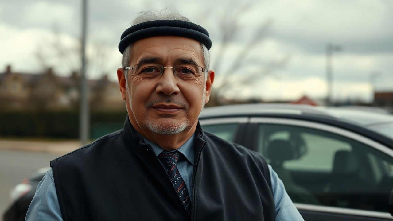 PNG Convert To PDF Online - Professional Guide for Insurance Adjusters