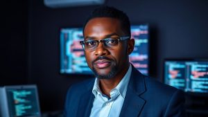 PNG Convert To PDF - Professional Guide for Data Analysts