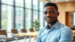 PNG Converter To PDF - Professional Guide for Financial Advisors