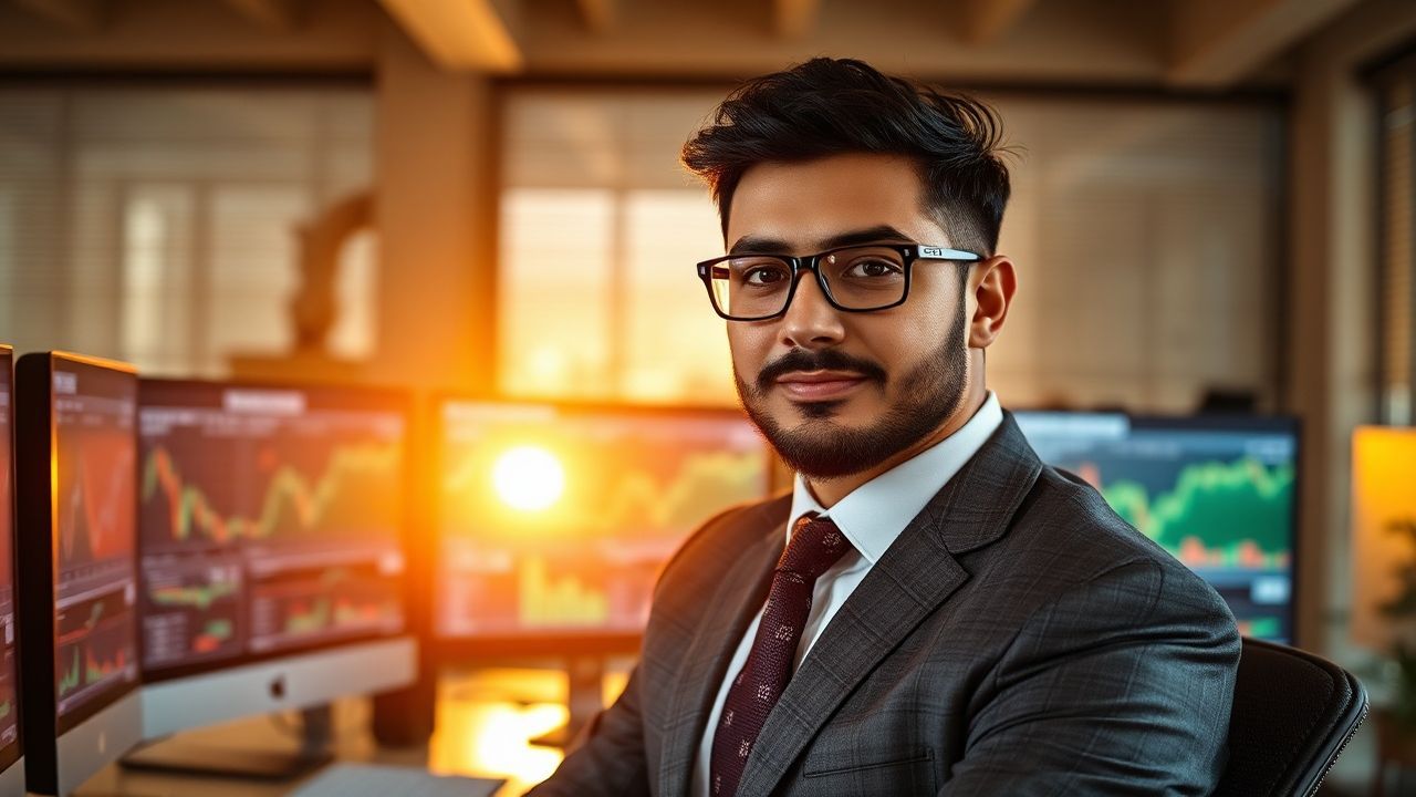 PNG Converter To PDF - Professional Guide for Stock Traders