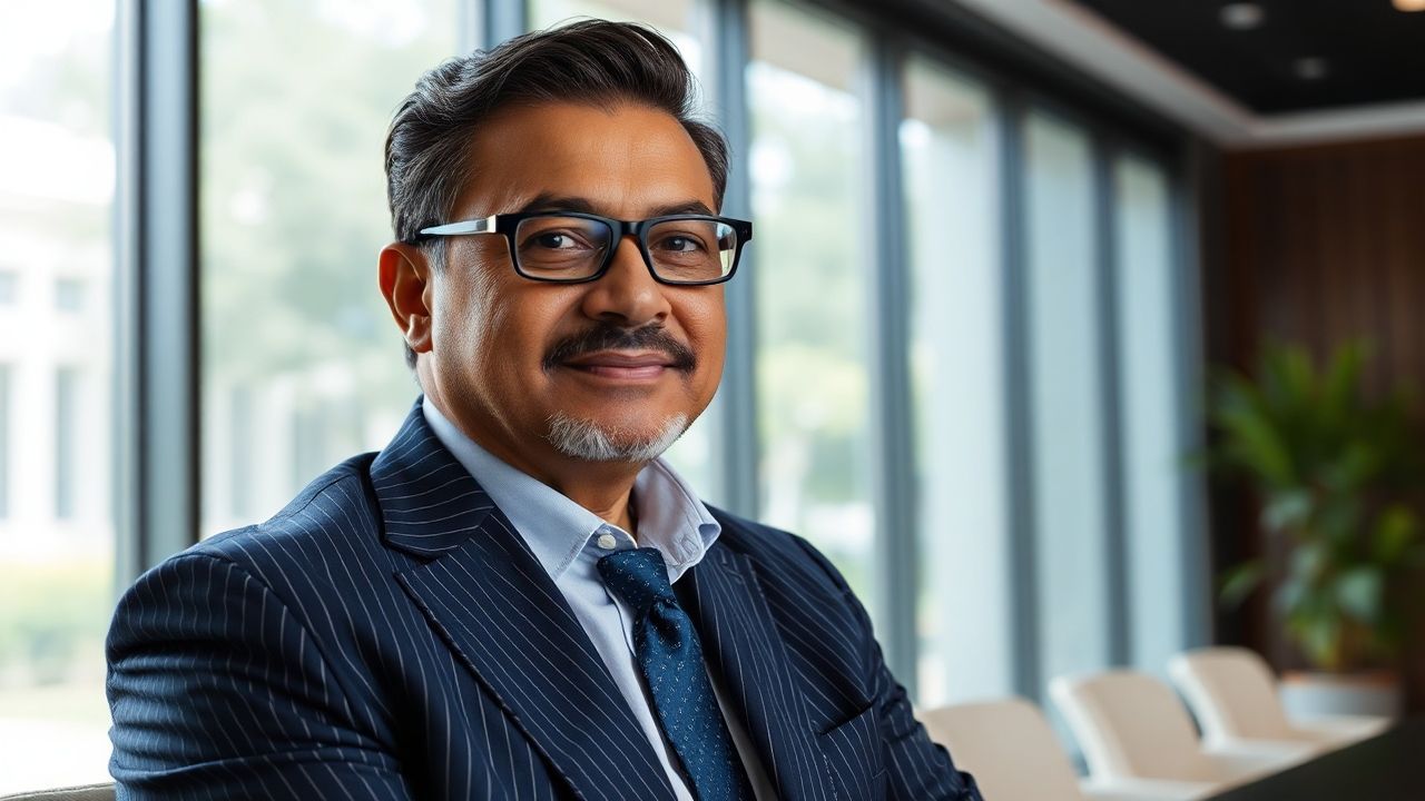 PNG File Convert To PDF - Professional Guide for Financial Advisors