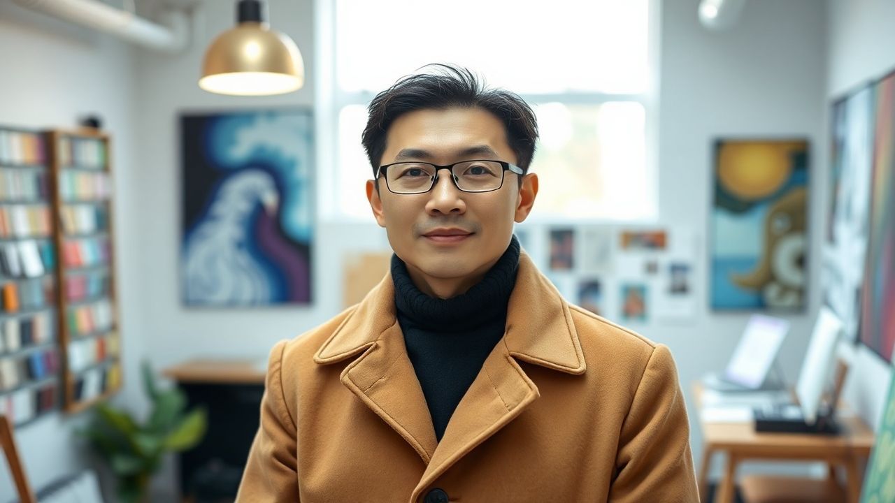 PNG File Convert To PDF - Professional Guide for Graphic Designers