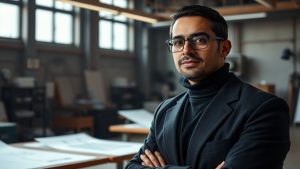 PNG File Convert To PDF - Professional Guide for Mechanical Engineers