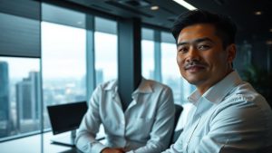 PNG File Converter To PDF - Professional Guide for Executive Assistants