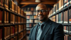 PNG File Converter To PDF - Professional Guide for PhD Researchers