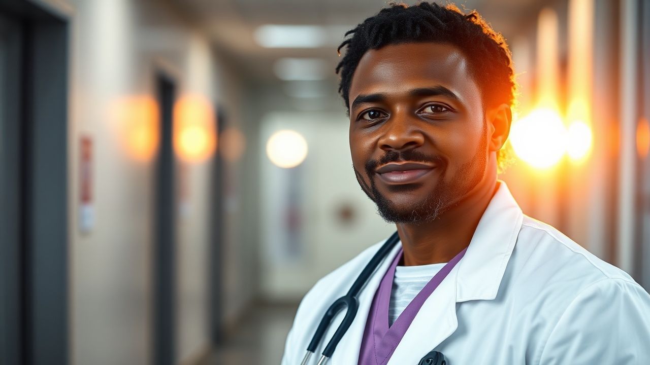 PNG To PDF Converter Online - Professional Guide for Doctors