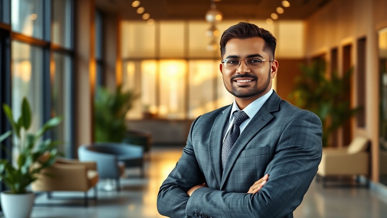 PNG To PDF Converter Online - Professional Guide for HR Managers