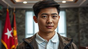 PNG To PDF Converter - Professional Guide for Government Officials