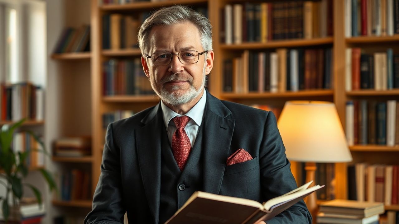 PNG To PDF Converter - Professional Guide for Translators