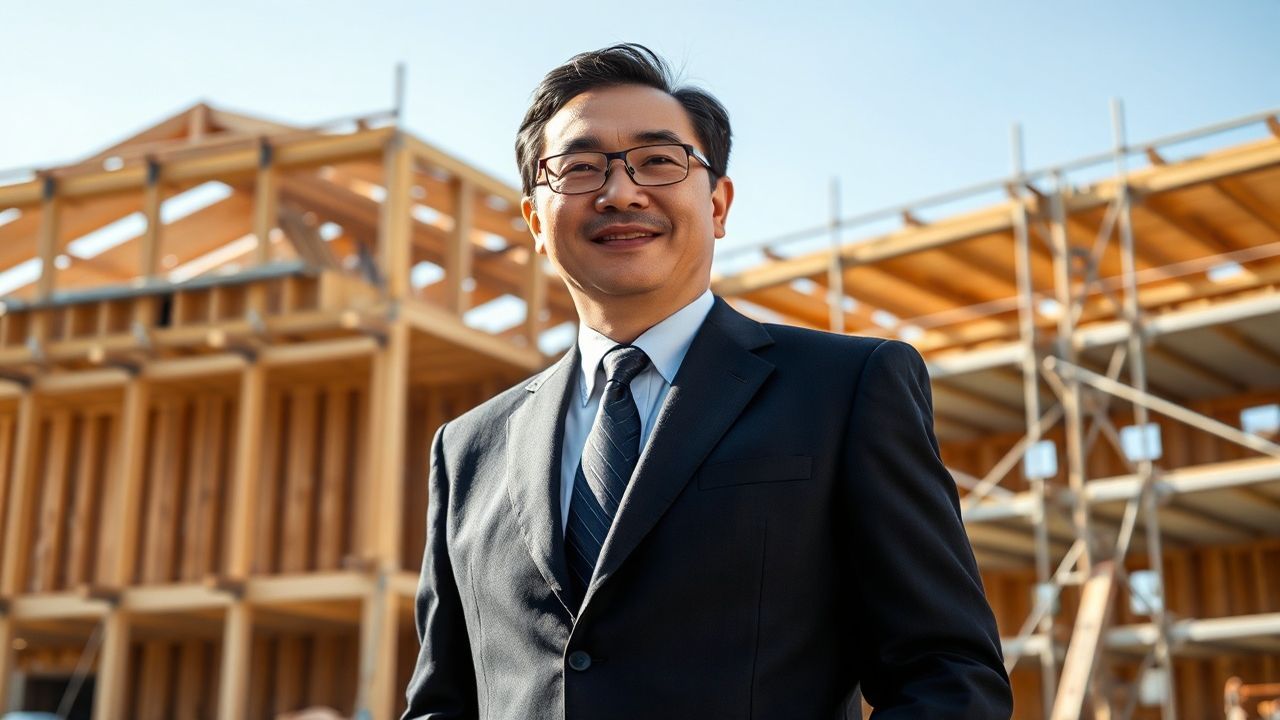 PNG To PDF File Converter - Professional Guide for Construction Managers