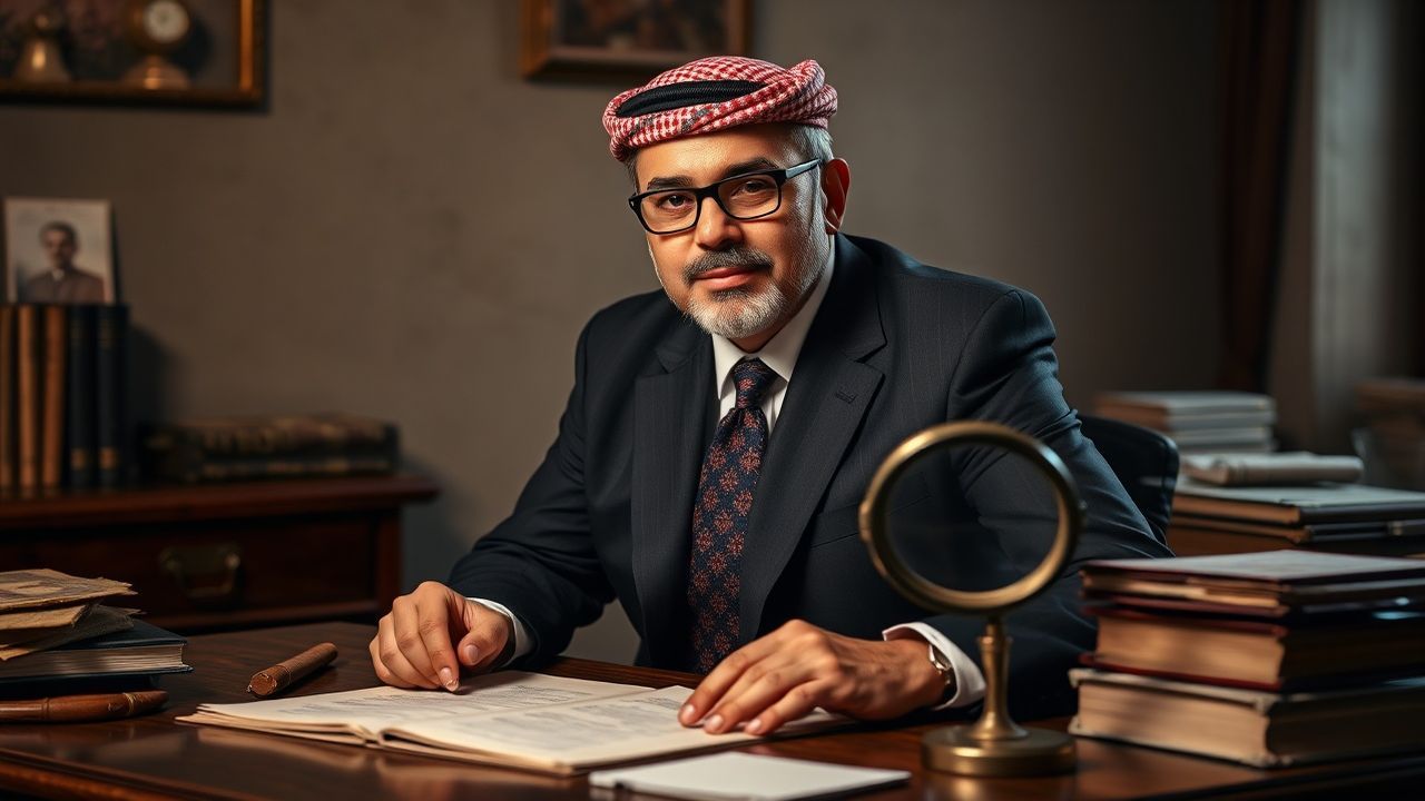 PNG To PDF File Converter - Professional Guide for Genealogists