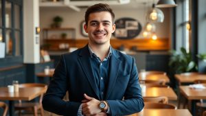 PNG To PDF File Converter - Professional Guide for Recruiters