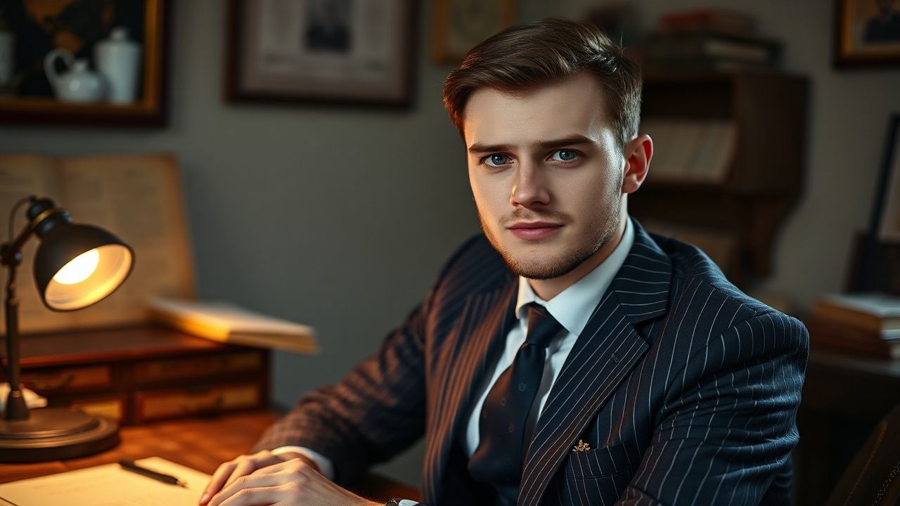 PNG To PDF Format - Professional Guide for Genealogists