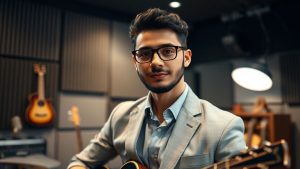 PNG To PDF Format - Professional Guide for Musicians