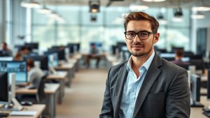 PNG To PDF - Professional Guide for Journalists