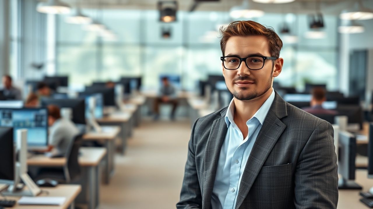 PNG To PDF - Professional Guide for Journalists