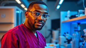 PNG To PDF - Professional Guide for Scientists