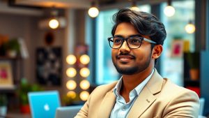 PNG To PDF - Professional Guide for Social Media Managers