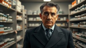 Phd Thesis PDF To Word Converter - Professional Guide for Pharmacists