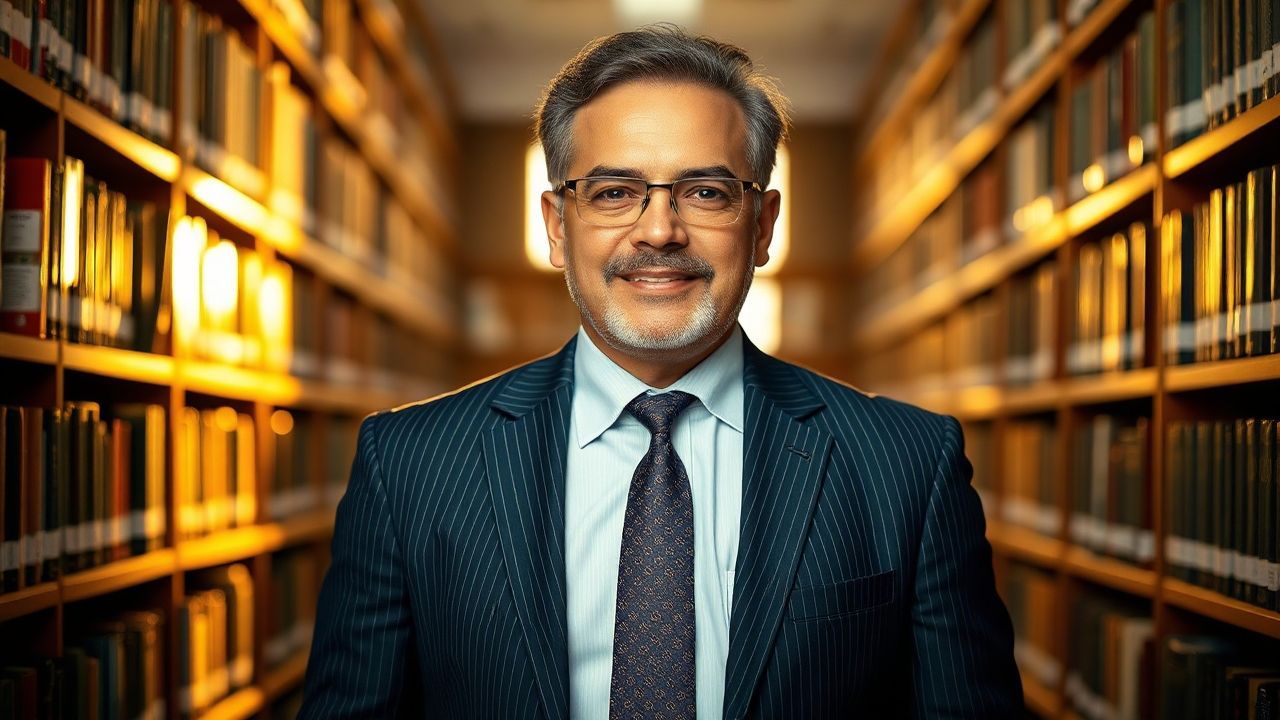 Phd Thesis PDF To Word Converter - Professional Guide for PhD Researchers