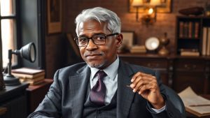 Polish PDF Merger - Professional Guide for Genealogists