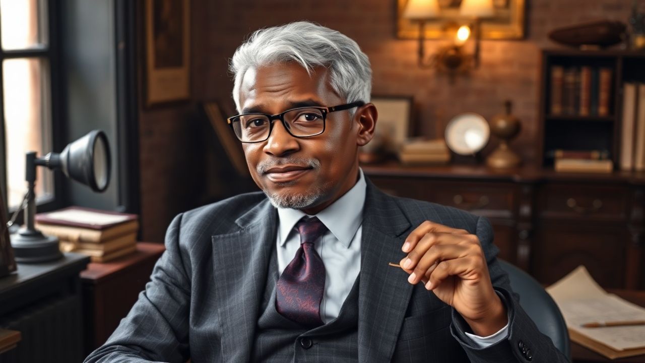 Polish PDF Merger - Professional Guide for Genealogists