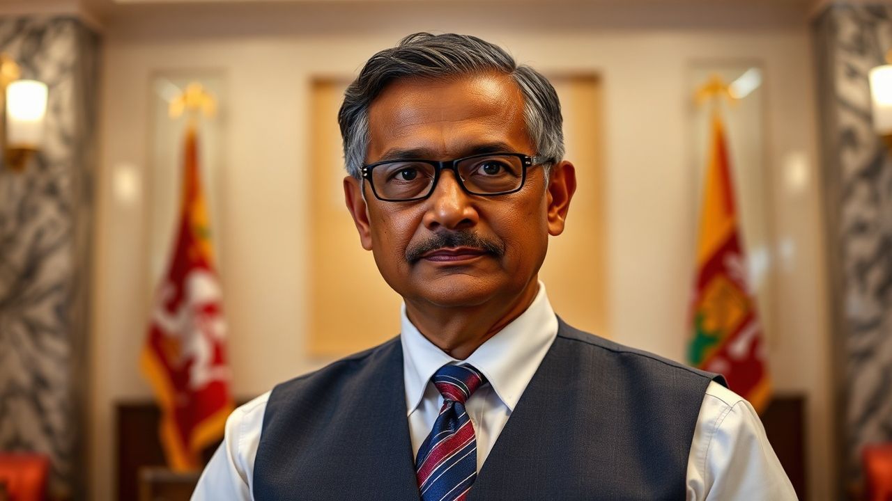 Polish PDF Merger - Professional Guide for Government Officials