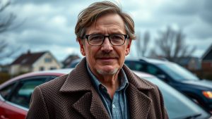 Polish PDF Merger - Professional Guide for Insurance Adjusters