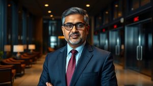 Portuguese PDF Compressor - Professional Guide for Sales Representatives