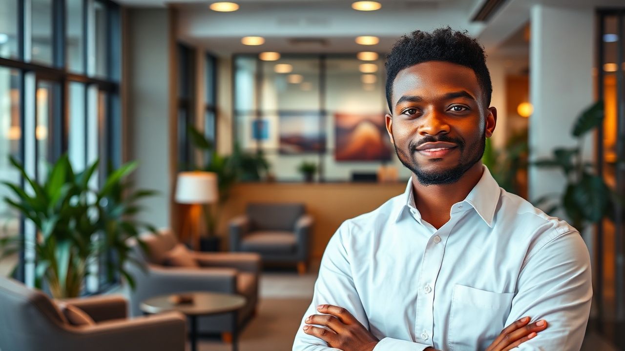 Powerpoint Presentation Convert To PDF - Professional Guide for HR Managers